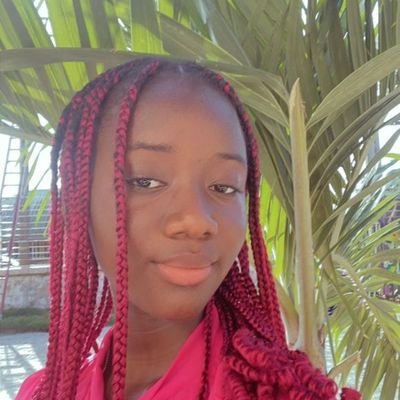 𝕭𝖎𝖌 𝖂𝖔𝖒𝖆𝖓|Entrepreneur|CAC registration agent|Nutritionist |Virtual Assistant