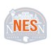 Newton Elementary School (@newtonelem) Twitter profile photo Newton Elementary School (@newtonelem) Twitter profile photo