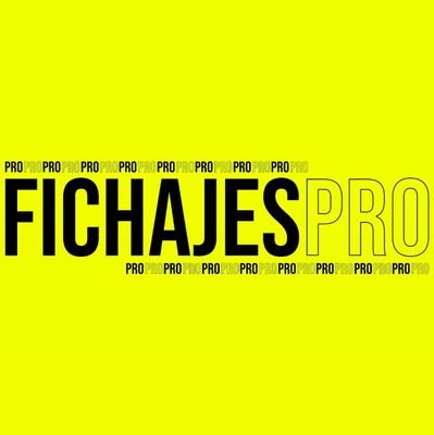 FICHAJES PRO - Cuenta de ayudas Profile