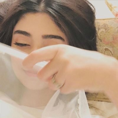 KirelHear's profile picture. اسيل اسعد بنت الرياض تعال واتبعني يتم تحديث الكثير من الأفلام الاباحية يوميًا. شكرا لك على اهتمامك ! #سـكـــسًْ #سكس_عربي واجنبي مترجم #أفلام_سكس