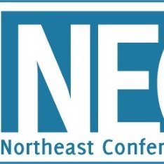 NECoPA is the annual northeast regional conference of ASPA that brings together scholars and practitioners of public/nonprofit administration