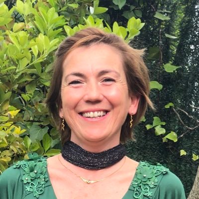 palomajovergf's profile picture. Docente. Editora. Lectora