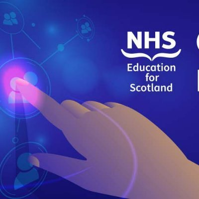 Welcome to the official NHS Education for Scotland General Practice Management Twitter account. Developing the Practice Manager role through education.