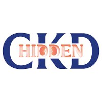 Hidden-CKD (@hiddenckd) 's Twitter Profile