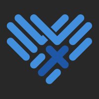 LoveINC of Clackamas County (@clackamsloveinc) 's Twitter Profile