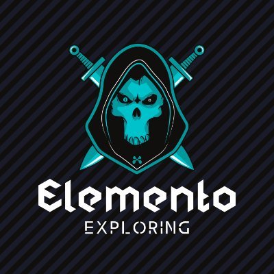 Artificial Intelligence Enthusiast | Keen on Exploring & Learning