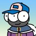 Endless_dad (@raccosdaddy) Twitter profile photo Endless_dad (@raccosdaddy) Twitter profile photo