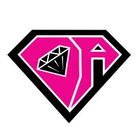 Diamonds All-Stars (@diamondsallstar) 's Twitter Profile Photo