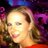 Mayte_fernandez's profile image
