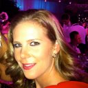 Mayte Fernández - @Mayte_fernandez - Twitter