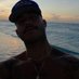 ricky alvarez (@rickyvato) Twitter profile photo ricky alvarez (@rickyvato) Twitter profile photo