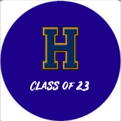 The official Twitter page for the Francis Howell class of 23’. Check here for announcements and information regarding 2023 seniors!