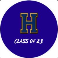 Francis Howell Class of 23’(@FHclassof23) 's Twitter Profile Photo