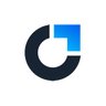 iProHealthcare's profile picture. iPro Healthcare is a strategic advisory & support company that takes an integrated approach to the business of practicing medicine #iOrder #healthcare #healthIT
