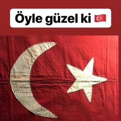 geç olmadı güçte olmadı olmadı işte…