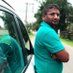 Kishan Gurav (@kishangurav6) Twitter profile photo Kishan Gurav (@kishangurav6) Twitter profile photo