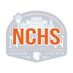 Newton Community High School (@newtonhs) Twitter profile photo Newton Community High School (@newtonhs) Twitter profile photo