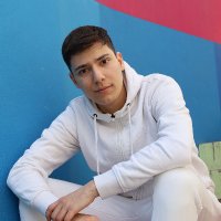 Wadel (@wadelytb) 's Twitter Profile