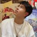 O llie W (@olliewxz1) Twitter profile photo O llie W (@olliewxz1) Twitter profile photo