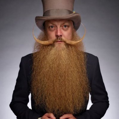 acrpne's profile picture. 🎵 probably won’t agree with what you think, or what you want me to think, or what you think I should think 🎵