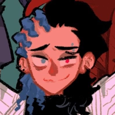 森咚さんのプロフィール画像