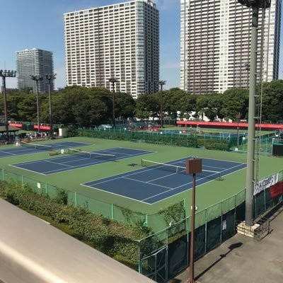 日常垢的なこと呟いてる!/今年25のSE/旅行とグルメが好き! テニス🎾/ベイビーステップ🎾/アニメ、マンガ、ゲーム🎮(あつ森,ドラクエウォーク,etc)