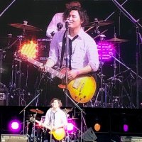 梶栗嘉人@Banana Chips (@banachi_vo) 's Twitter Profile Photo