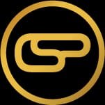 CsPro (@csprochain) 's Twitter Profile Photo CsPro (@csprochain) 's Twitter Profile Photo