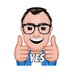 Jose Carlos Gisbert (@rristeto) Twitter profile photo Jose Carlos Gisbert (@rristeto) Twitter profile photo