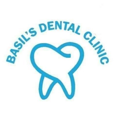 Specialist dentistry, Cosmetic dentistry, Family dentistry, Nitrous oxide, Emergency dentistry, Kampala Uganda. Customer care helpline +256740728222/772728222