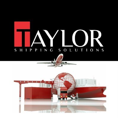 We offer a range of possibilities when it comes to the transportation process itself.