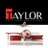 ShippingTaylor's profile image