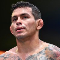 Diego Ferreira (@diegoufctx) 's Twitter Profile