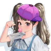 Joséphine☾⋆゜ (@josephi_1) 's Twitter Profile