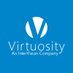 Virtuosity Consulting - An InterVision Company (@virtuositycg) Twitter profile photo Virtuosity Consulting - An InterVision Company (@virtuositycg) Twitter profile photo