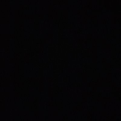 aini30488147's profile picture. 무기력 극복 챌린지 올리는 계정 🌧