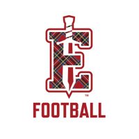 Edinboro Football (@edinborofb) 's Twitter Profile