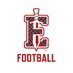 Edinboro Football (@EdinboroFB) Twitter profile photo