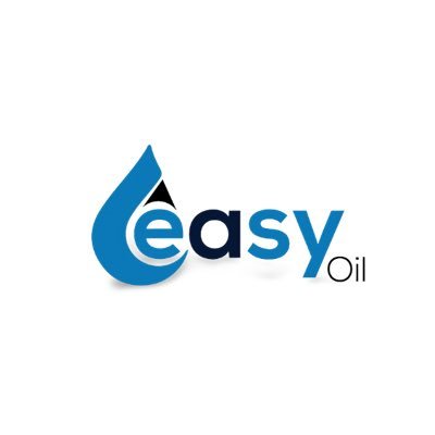 EasyOil est une entreprise spécialisée dans la distribution de produits pétroliers au Sénégal.
La distribution de carburant de gaz domestiques de lubrifiants