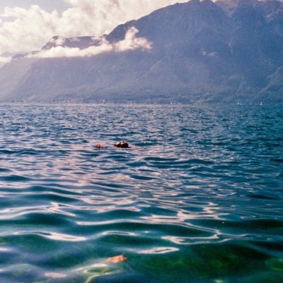 AP_AP_AP_AP__'s profile picture. 