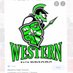 Western High School Football Team (@whsfootball_502) Twitter profile photo Western High School Football Team (@whsfootball_502) Twitter profile photo