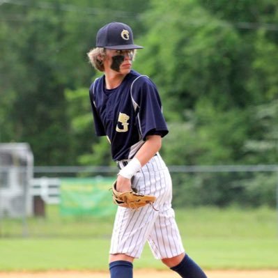 Oathen Atkinson Profile