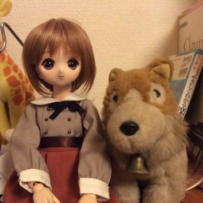 pato_tomita's profile picture. 乗り鉄(普通列車至上主義者)、ドールオタ(MDD礼奈、DDS麻由、DDモエ、ぬいぐるみ、ジェニー)、路上観察、国粋主義者、上げる写真はスマホか、X-T100の撮って出しです。腐ってます。無言フォロー失礼致します。また、フォローバックは、ドールと鉄道関係の方を中心にさせていただきます。ご勘弁ください。
#六四天安門