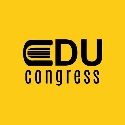 educongressorg Profile Picture