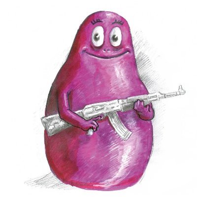 Chocolatine, beurre salé, et Commune de Paris.
Militant au @npa_revo 📢✨