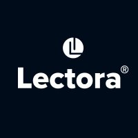 Lectora (@lectora) 's Twitter Profile