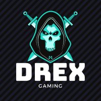 Drex (@drex__gaming) 's Twitter Profile