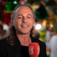 אבישי בן חיים (@avishaybenhaim) 's Twitter Profile