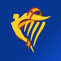 Ryanair España(@Ryanair_ES) 's Twitter Profile Photo