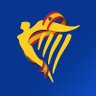 Ryanair_ES's profile picture. La aerolínea favorita de Europa 😎

Info de interés👉 https://t.co/xhyMPbhMEe